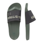G-Star Cart V TPU Men's Sandals