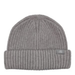 Jonathan D Woodrow Beanie