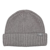 Jonathan D Woodrow Beanie