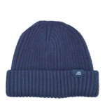 Jonathan D Woodrow Beanie