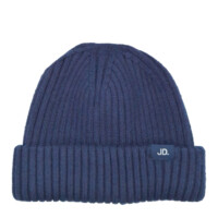 Jonathan D Woodrow Beanie