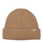 Jonathan D Woodrow Beanie