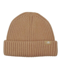 Jonathan D Woodrow Beanie