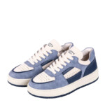 Cutty Cudice Men's Sneakers