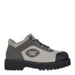 Jonathan D Huke Men's Shoes