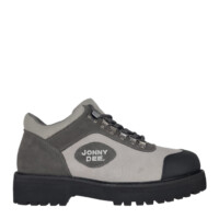 Jonathan D Huke Men's Shoes