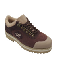 Jonathan D Huke Men's Shoes