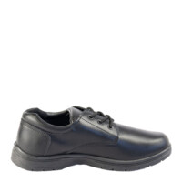 Hush Puppies Loxie lace Up Mens’s Shoes