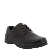 Hush Puppies Loxie lace Up Mens’s Shoes