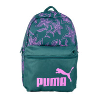 Puma Phase AOP Backpack