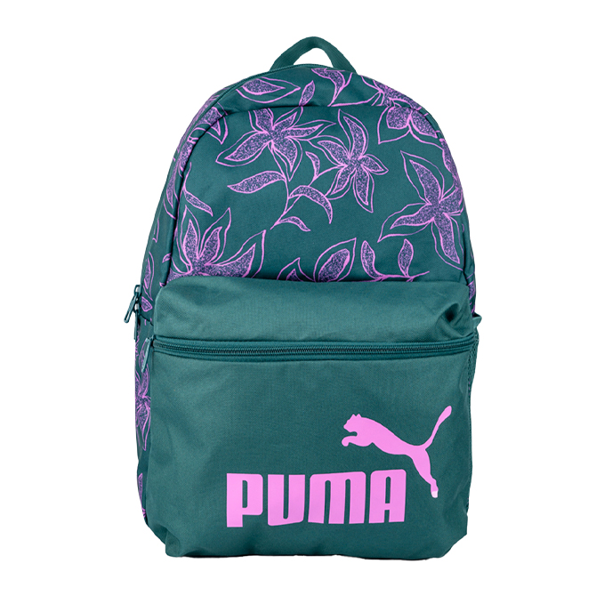 Puma Phase AOP Backpack