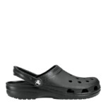 Crocs Youth's Classic Clog