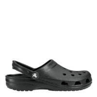 Crocs Classic Clog