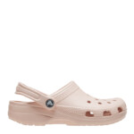 Crocs Classic Clog