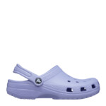 Crocs Classic Clog
