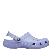 Crocs Classic Clog