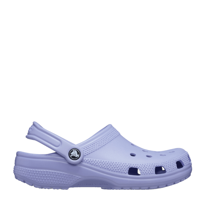 Crocs Classic Clog