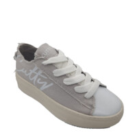 Cutty Tampa Low Men’s Sneakers