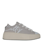 Cutty Tampa Low Men’s Sneakers