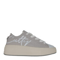 Cutty Tampa Low Men’s Sneakers