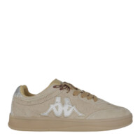 Kappa Authentic Sola Sue Ladies Sneakers