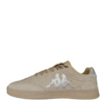 Kappa Authentic Sola Sue Ladies Sneakers