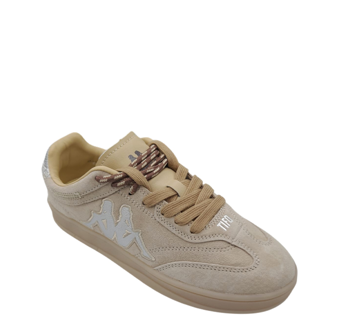 Kappa Authentic Sola Sue Ladies Sneakers