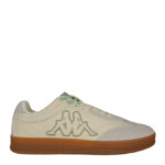 Kappa Authentic Sola Sue Ladies Sneakers