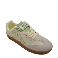 Kappa Authentic Sola Sue Ladies Sneakers