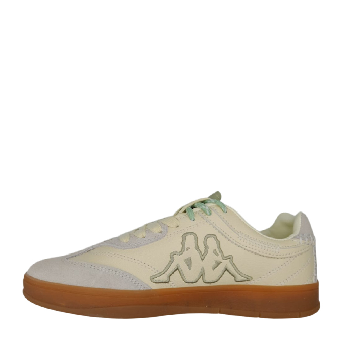 Kappa Authentic Sola Sue Ladies Sneakers