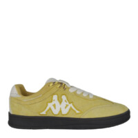 Kappa Authentic Sola Sue Ladies Sneakers