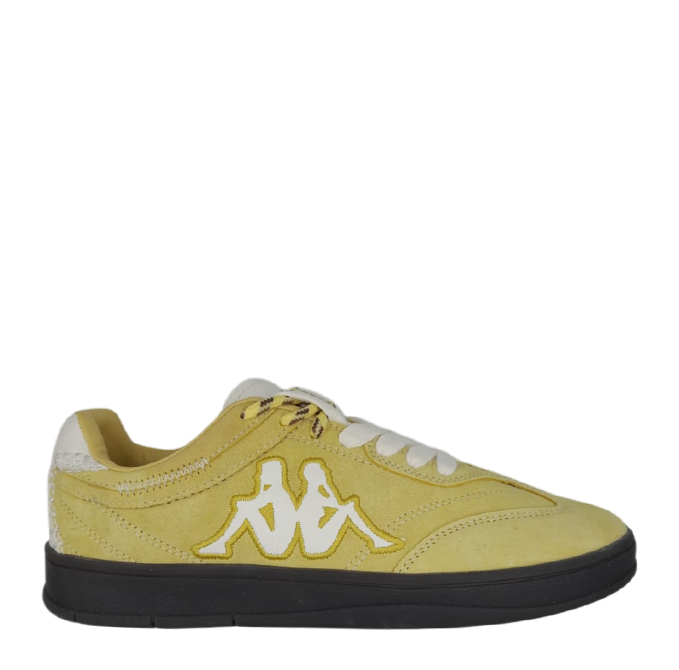 Kappa Authentic Sola Sue Ladies Sneakers