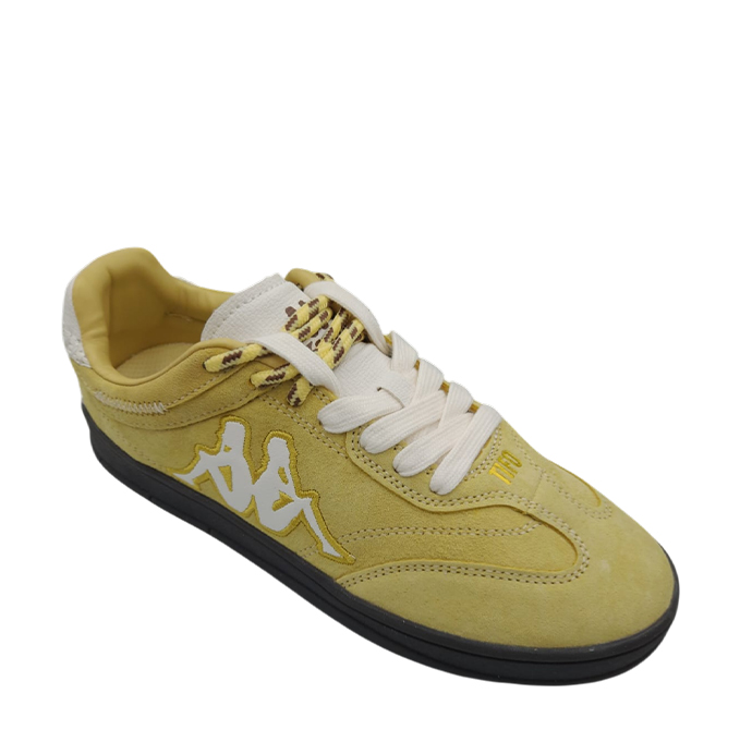 Kappa Authentic Sola Sue Ladies Sneakers