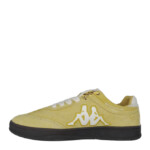 Kappa Authentic Sola Sue Ladies Sneakers