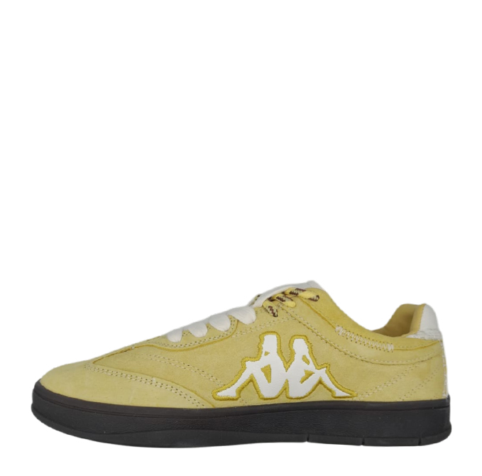 Kappa Authentic Sola Sue Ladies Sneakers
