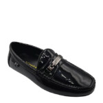 P Crouch 9930 Men’s Shoes