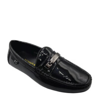 P Crouch 9930 Men’s Shoes