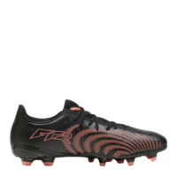 Puma Future 9 Play FG/AG Men's Soccer Boots
