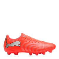 Puma Future 9 Play FG/AG Men's Soccer Boots