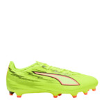 Puma Ultra 6 Play FG/AG Men's Soccer Boots