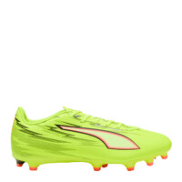 Puma Ultra 6 Play FG/AG Men's Soccer Boots