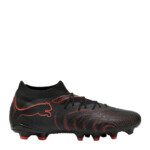 Puma Future 9 Match FG/AG Men's Soccer Boots