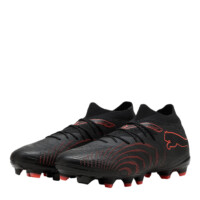 Puma Future 9 Match FG/AG Men's Soccer Boots
