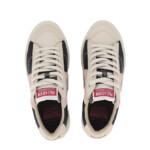 Palladium Ace Lo Mix LTH Ladies Sneakers