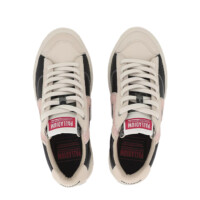 Palladium Ace Lo Mix LTH Ladies Sneakers