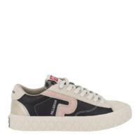 Palladium Ace Lo Mix LTH Ladies Sneakers