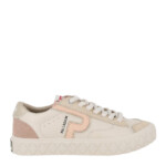Palladium Ace Lo Mix LTH Ladies Sneakers