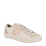 Palladium Ace Lo Mix LTH Ladies Sneakers