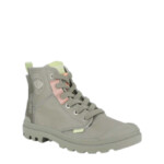 Palladium Pampa Hi Urban Layer Ladies Boots