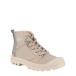 Palladium Pampa Hi Urban Layer Ladies Boots
